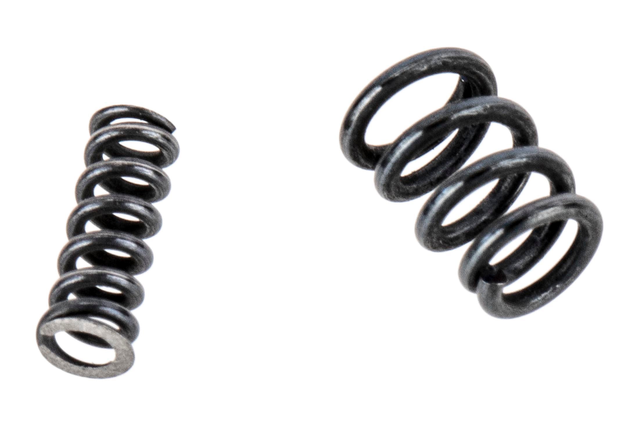 Sprinco AR10 / AR308 Dual Extractor Spring Upgrade Kit 26405